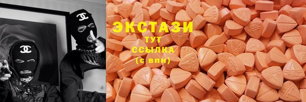 мет Алексин