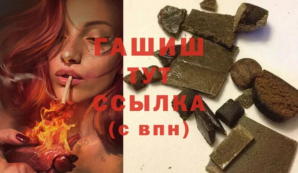 мет Алексин