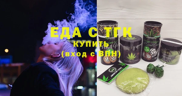 мет Алексин